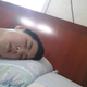 Illustration for article titled Korea's PhotoShop Trolls Turn to Beauty